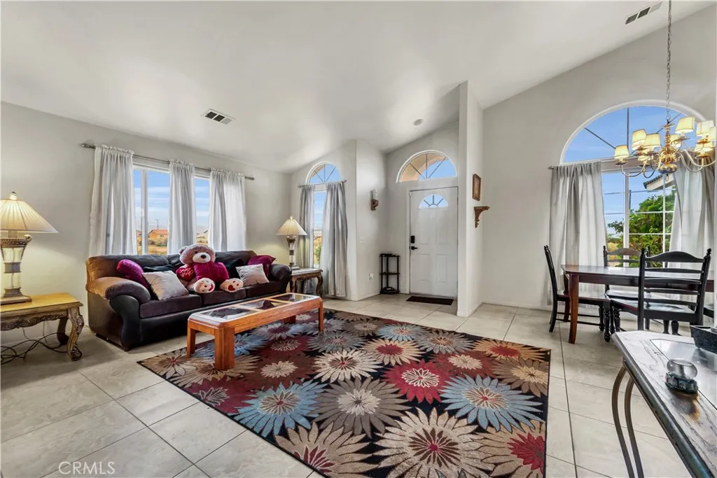 Additional image 40 of 8412 Jimson Avenue, California City, CA 93505