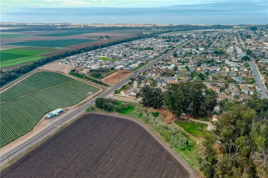 Additional image 15 of 2845 Cienaga Street, Oceano, CA 93445