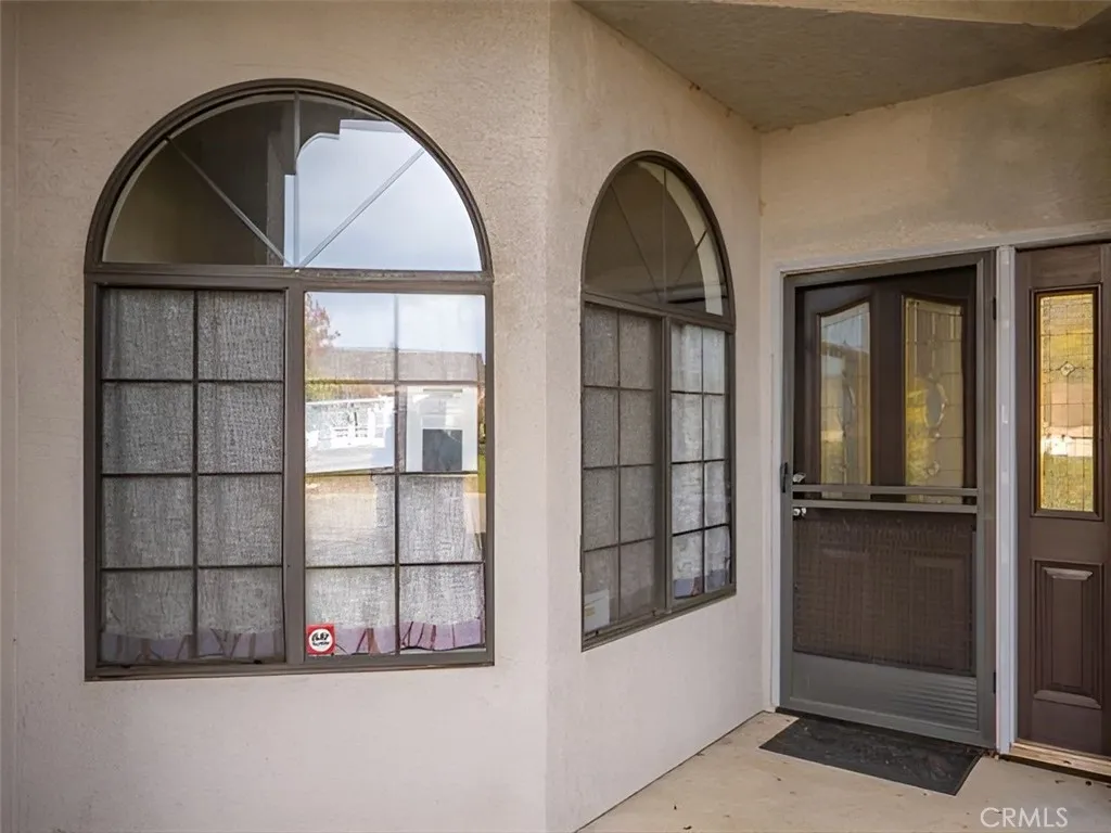 Additional image 99 of 2132 hope Lane, Redding, CA 96003