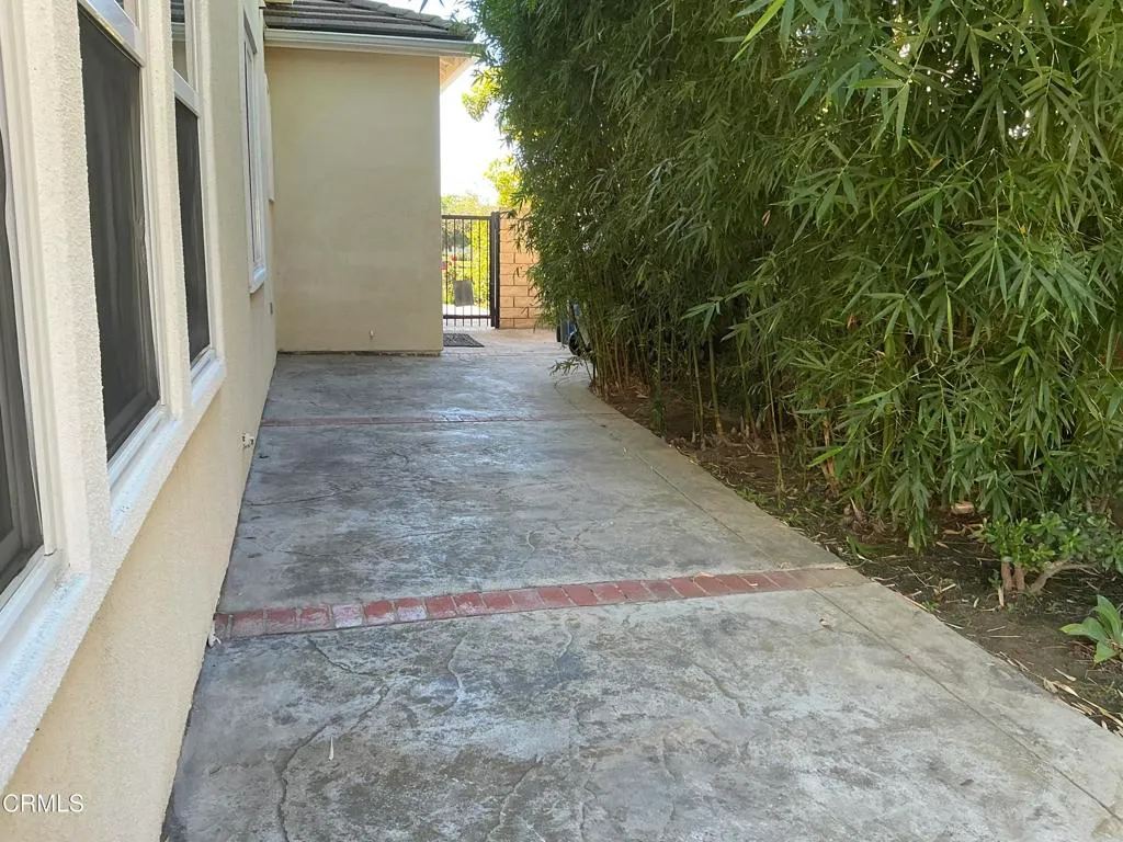 Additional image 40 of 13687 Blue Ridge Way, Moorpark, CA 93021