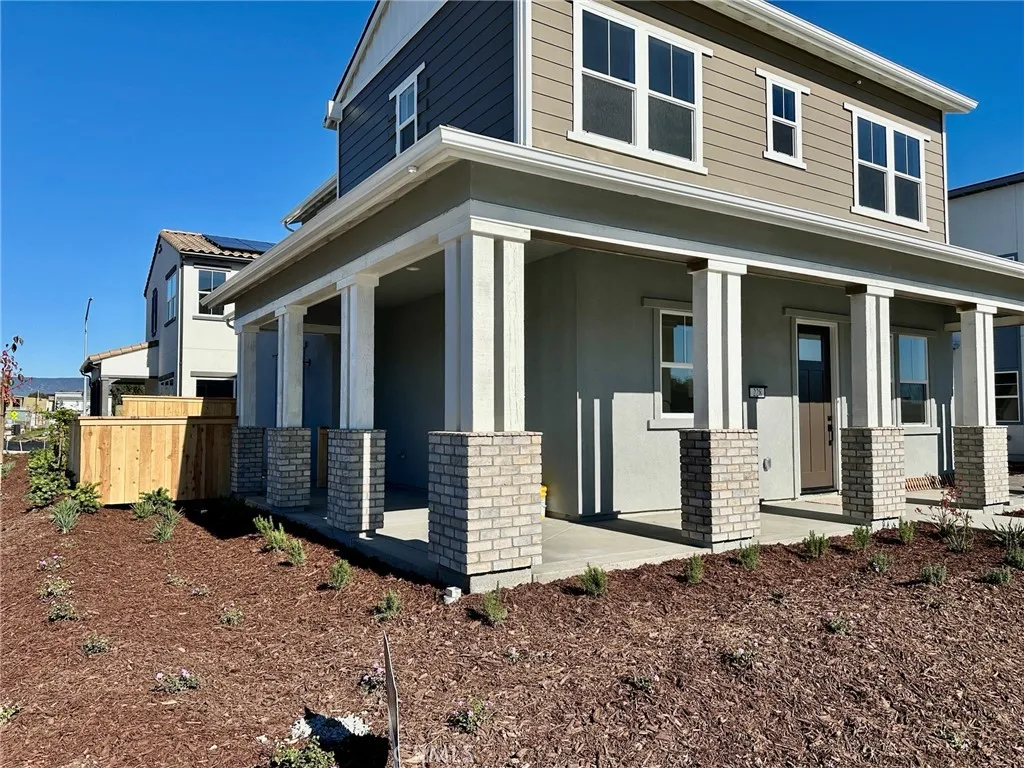 Additional image 15 of 228 Foxtrot Court, San Luis Obispo, CA 93401