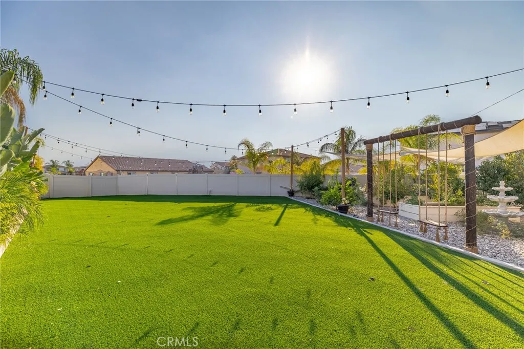 Additional image 109 of 873 Santona Court, Perris, CA 92571