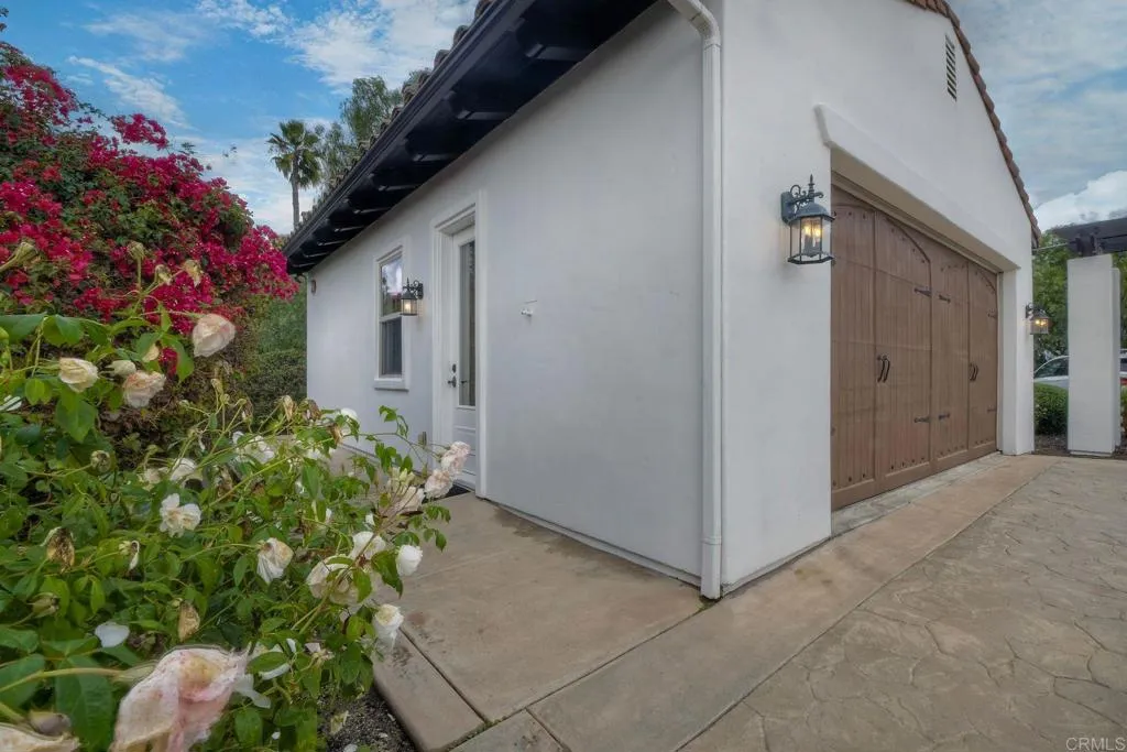 Additional image 44 of 2644 Dos Lomas, Fallbrook, CA 92028