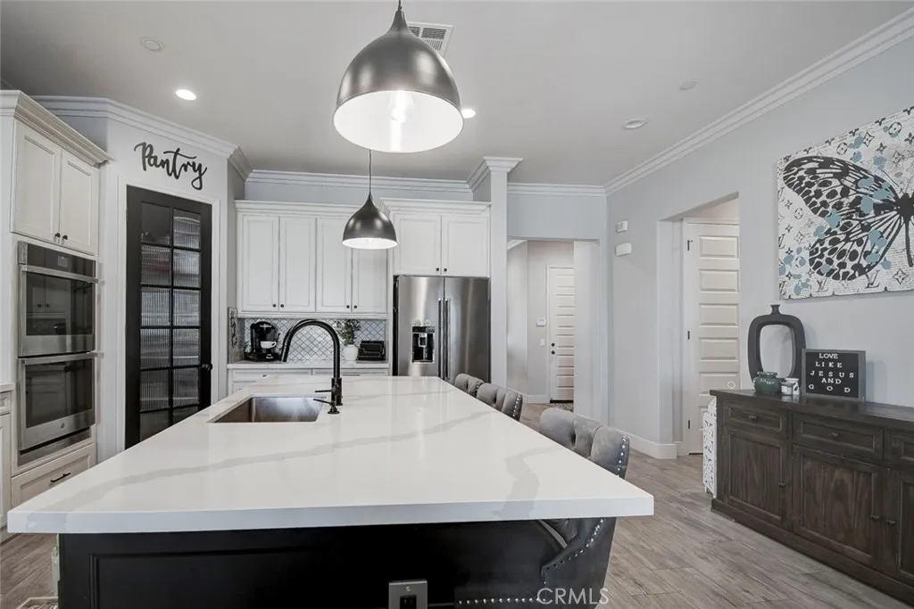 Additional image 70 of 2326 Palmer Dr, Corona, CA 92883