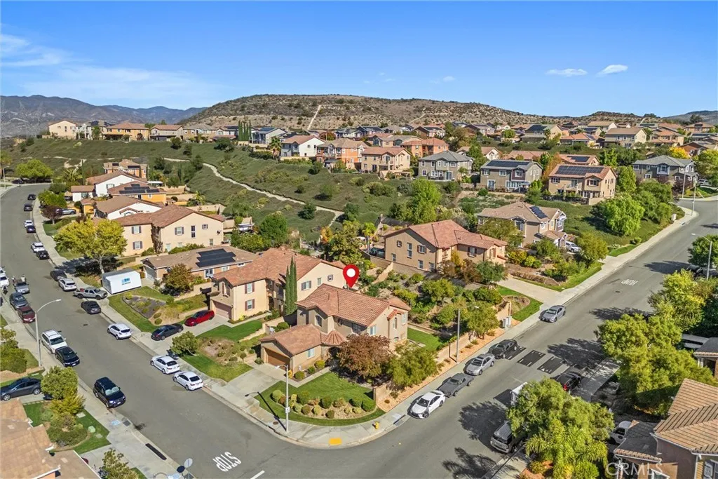 Additional image 85 of 28008 Eddie Ln, Saugus, CA 91350