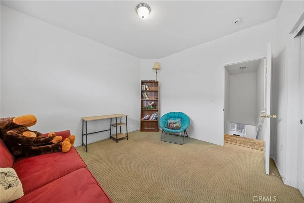 Additional image 34 of 1727 Miranda Ln, Beaumont, CA 92223