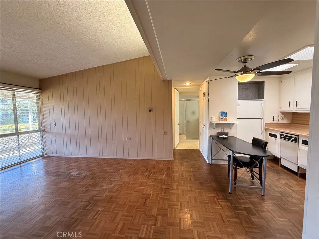 Additional image 41 of 1321 Prestwick Road Unit 147K, Seal Beach, CA 90740
