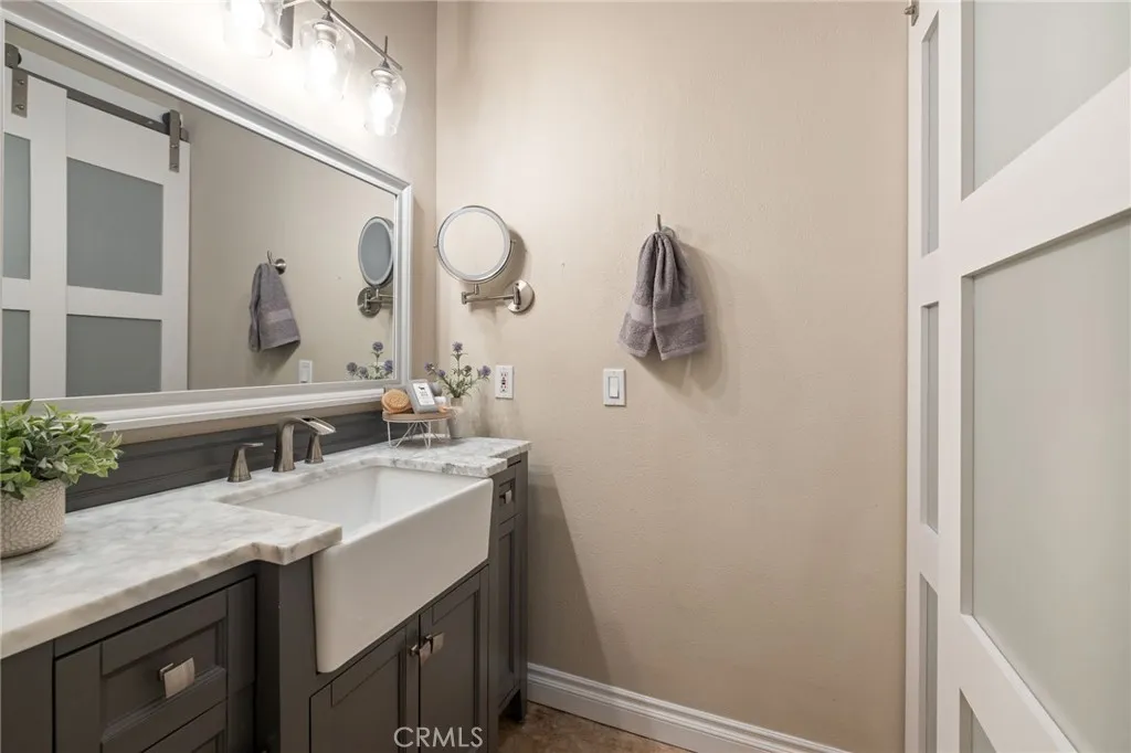 Additional image 58 of 4140 Workman Mill Rd Unit 178, Whittier, CA 90601