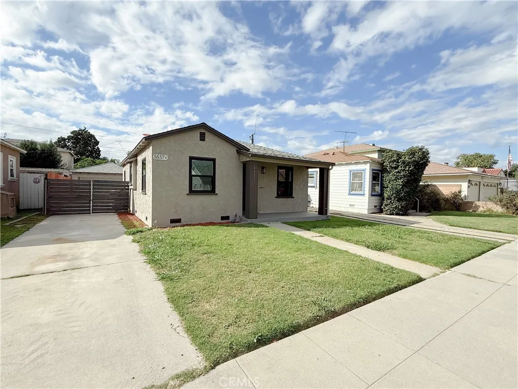 Additional image 3 of 5557 Lemon Avenue, Long Beach, CA 90805