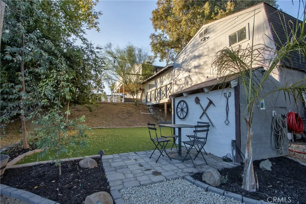 Additional image 105 of 25681 Waldon Rd, Menifee, CA 92584