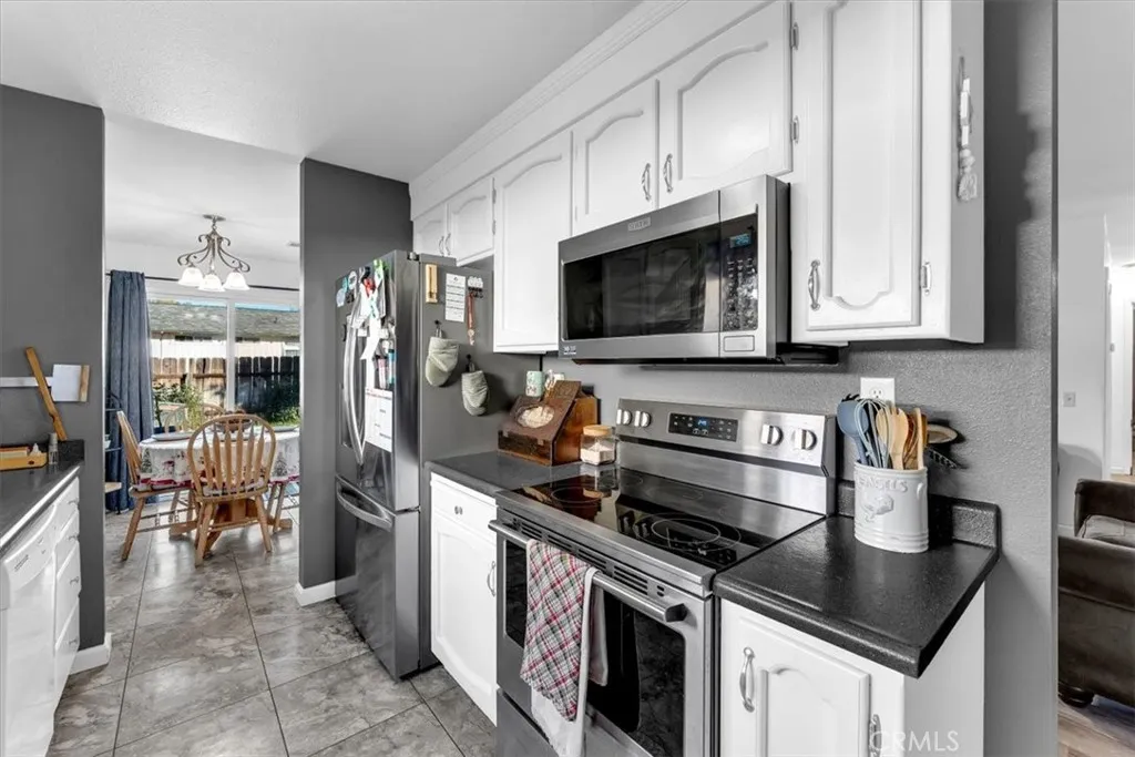 Additional image 13 of 1525 Franzel Road, Red Bluff, CA 96080