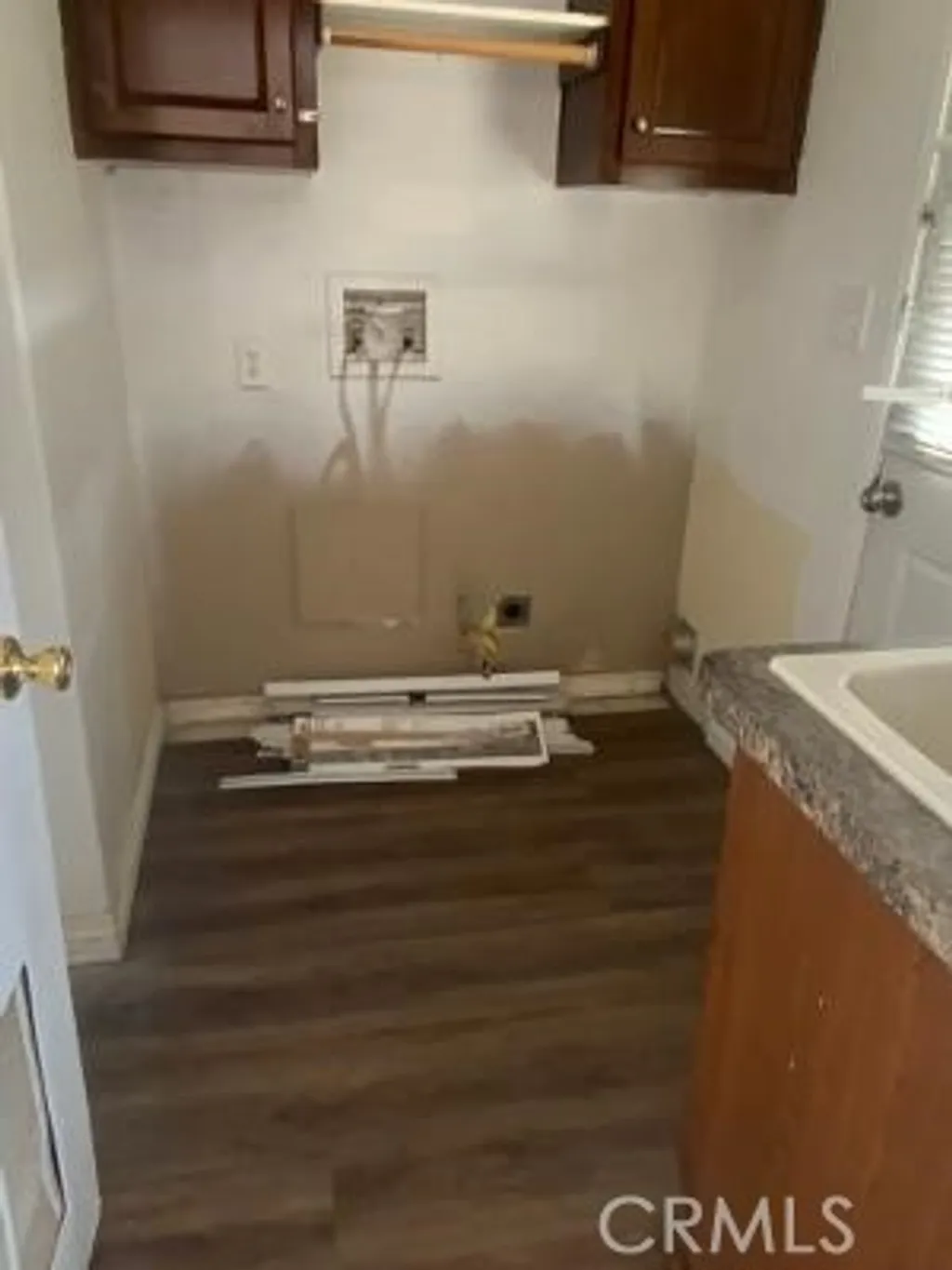 Additional image 12 of 58755 Redshank Road, Anza, CA 92539