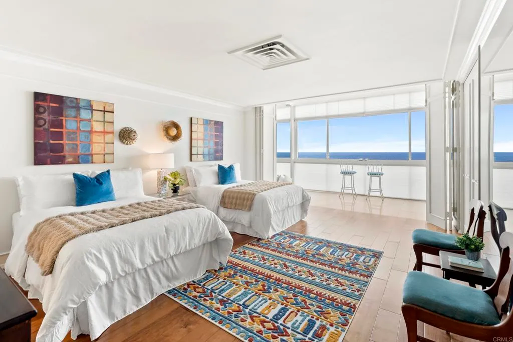 Additional image 54 of 939 Coast Boulevard Unit 4C, La Jolla, CA 92037