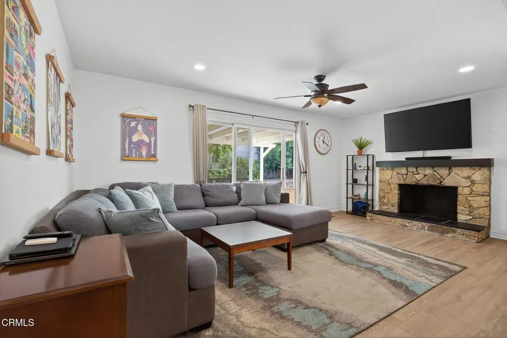 Additional image 42 of 1636 Earl Avenue, Simi Valley, CA 93065
