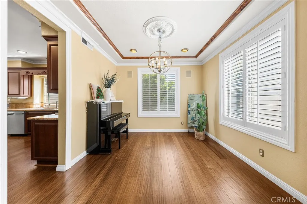 Additional image 63 of 15345 Georgetown Ln, Chino Hills, CA 91709