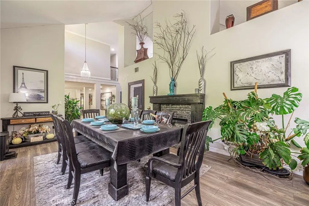 Additional image 18 of 41423 Vista Linda, Palmdale, CA 93551