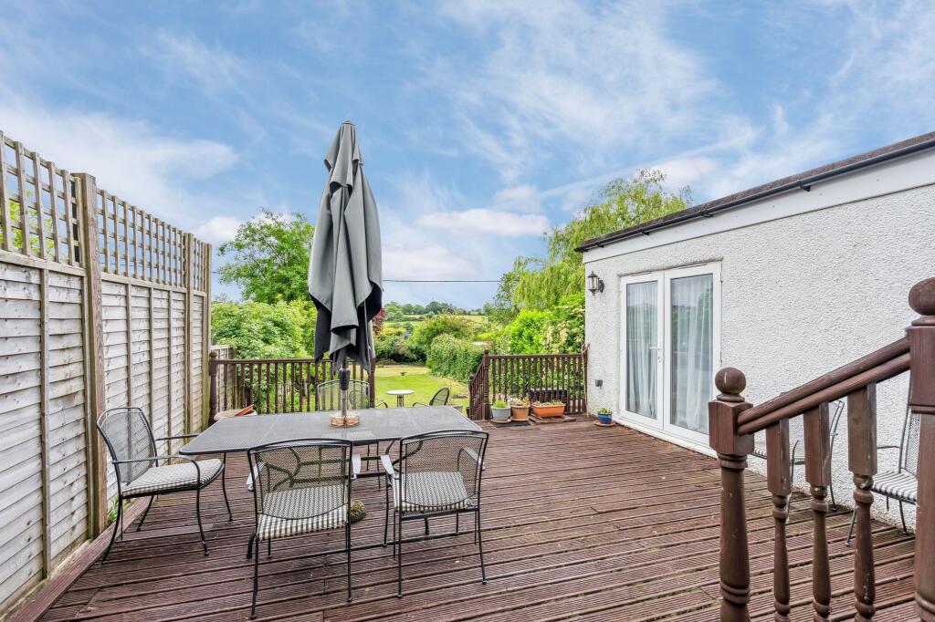 Additional image 14 of Old Watling Street, Flamstead, AL3