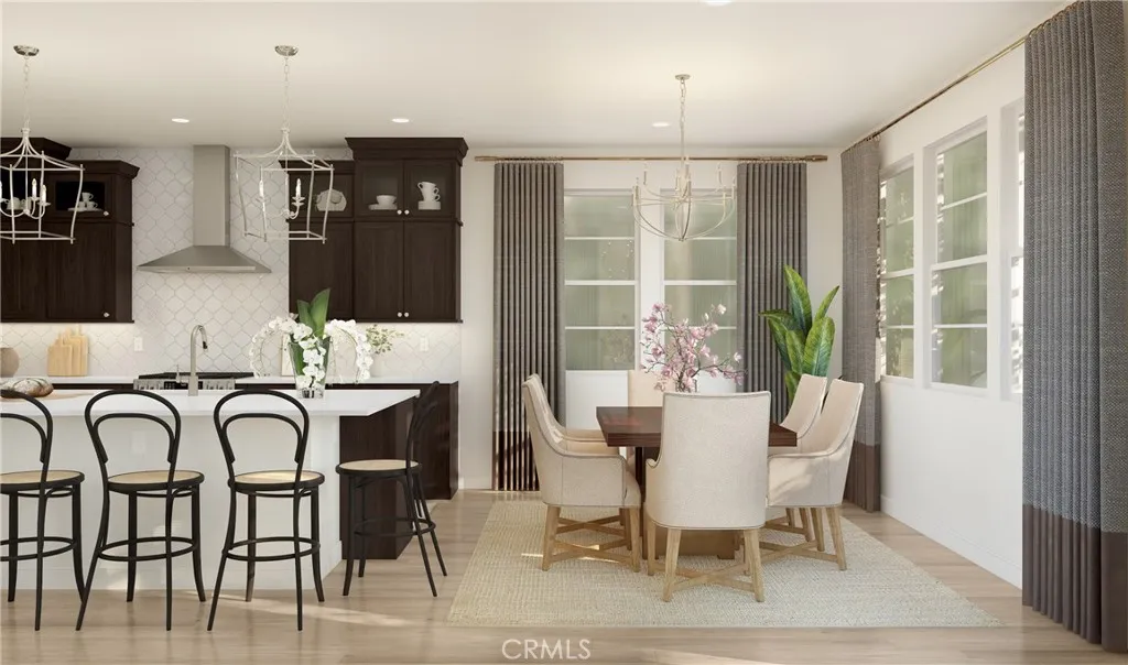 Additional image 21 of 7813 Baylor Avenue, Hesperia, CA 92344