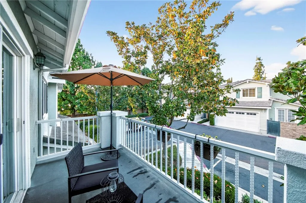 Additional image 21 of 8024 Tulsa Pl, Rancho Cucamonga, CA 91730