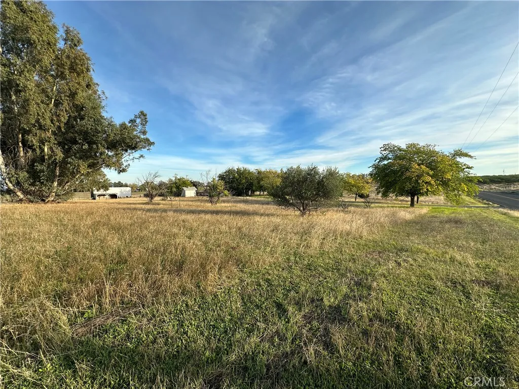 Additional image 88 of 2920 Hall Rd, Corning, CA 96021