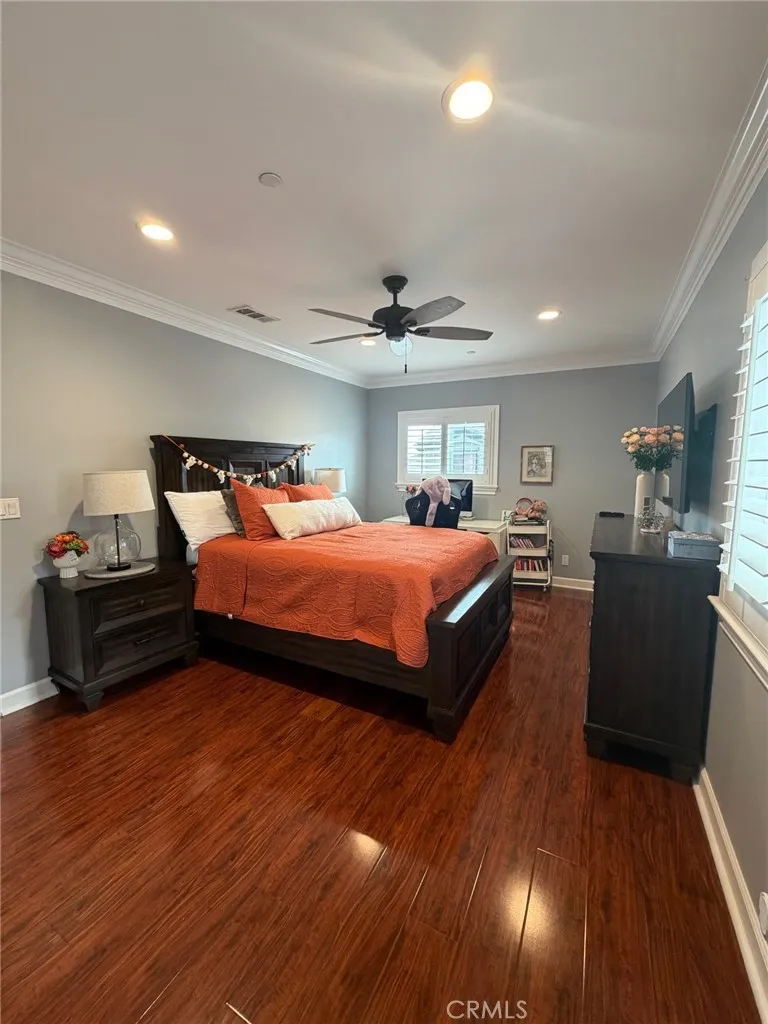 Additional image 29 of 6518 Walker Ave, Bell, CA 90201