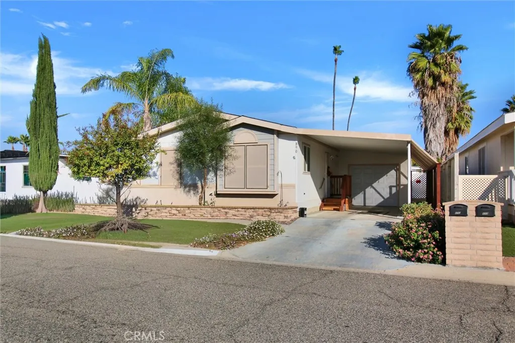Additional image 37 of 890 Santa Clara Circle, Hemet, CA 92543