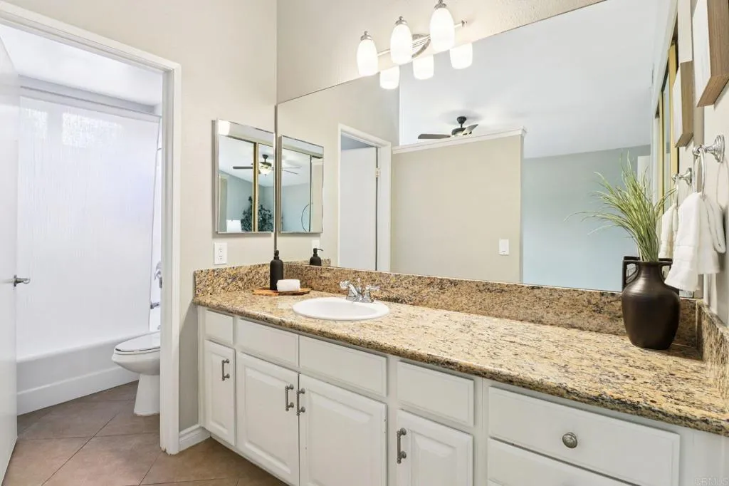 Additional image 23 of 16003 Caminito De Linda, San Diego, CA 92128