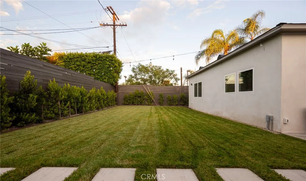 Additional image 21 of 3554 S Sycamore Ave, Los Angeles, CA 90016