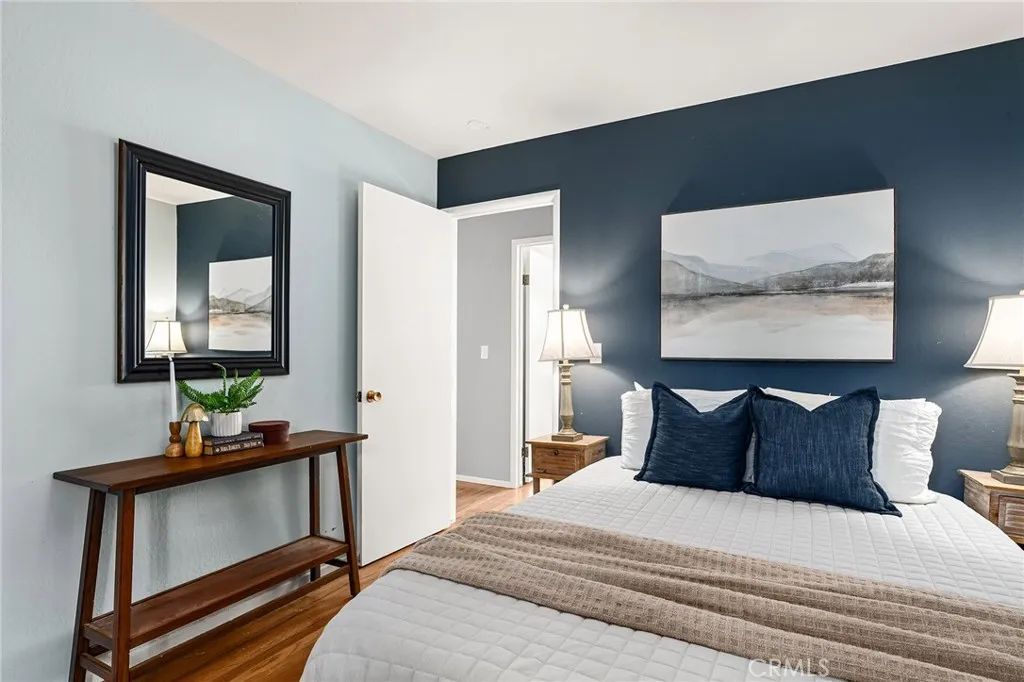 Additional image 74 of 939 Elm Street, Willows, CA 95988