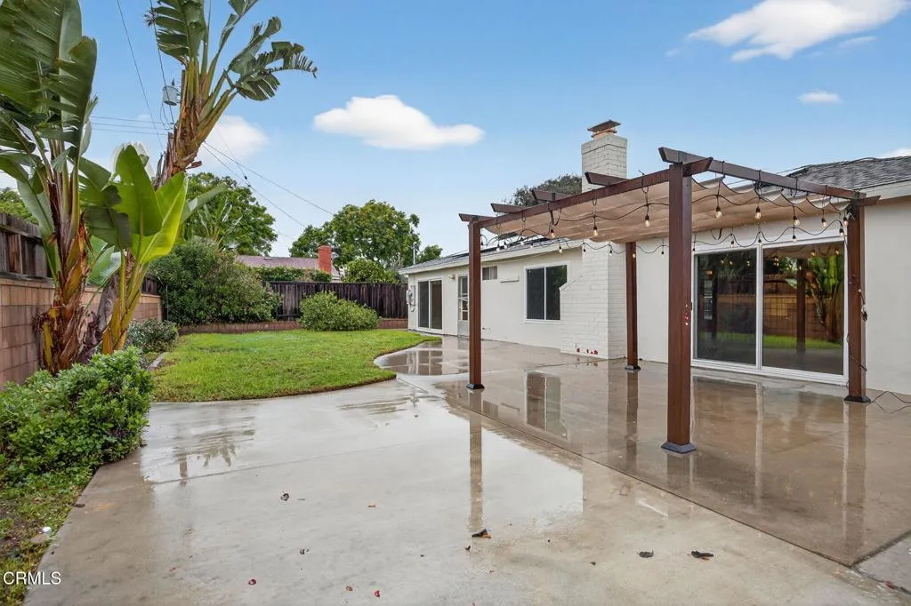 Additional image 35 of 201 Xavier Avenue, Ventura, CA 93003