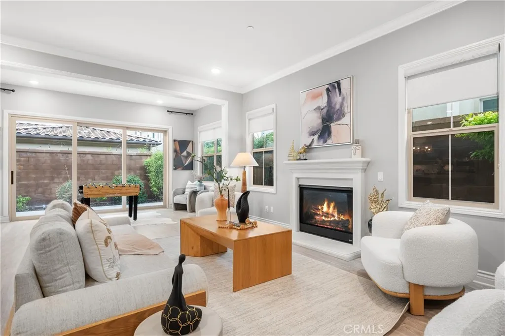 Additional image 5 of 113 Wanderer, Irvine, CA 92618