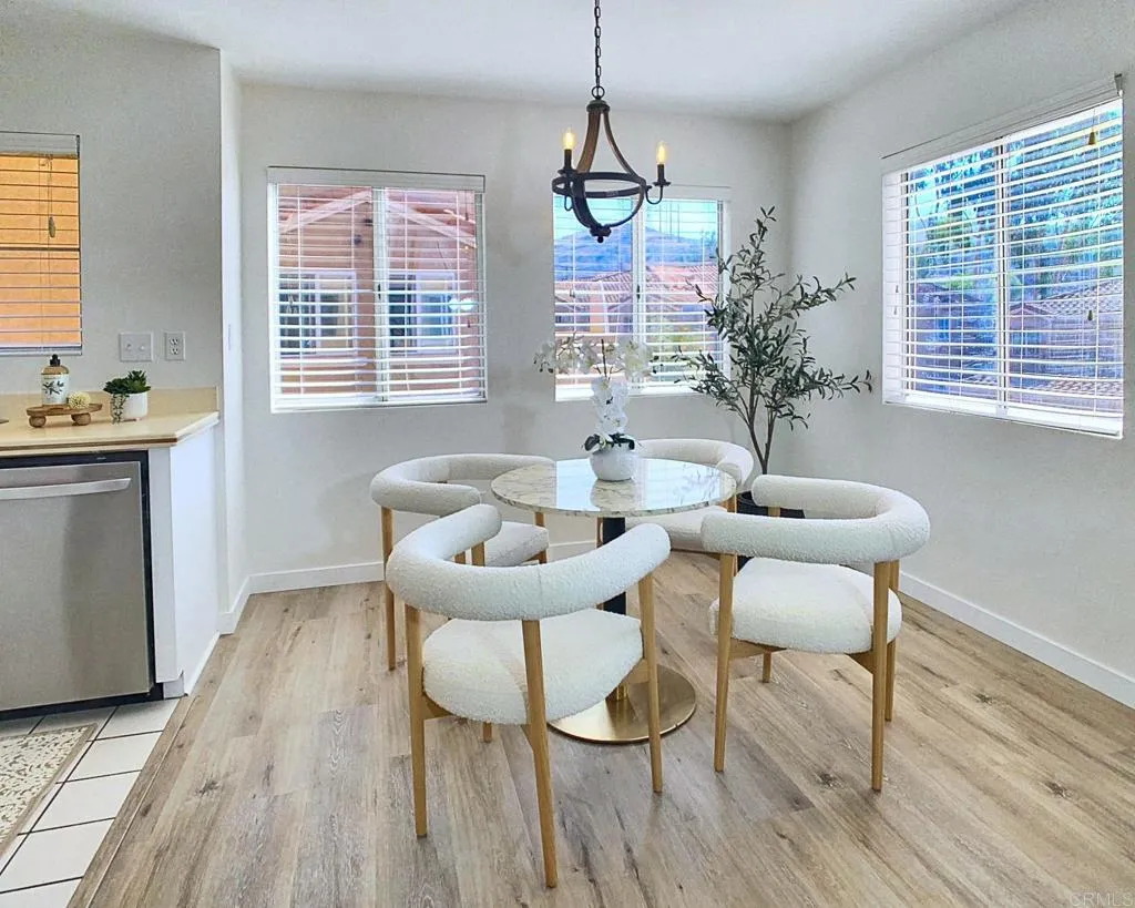 Additional image 27 of 13802 Pinkard Way Unit 25, El Cajon, CA 92021