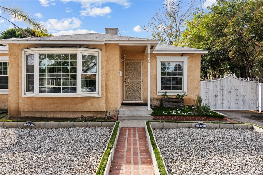 Additional image 7 of 8829 Zeiler Avenue, Arleta, CA 91331