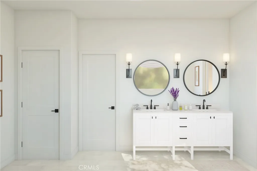 Additional image 30 of 7742 Baylor Avenue, Hesperia, CA 92344