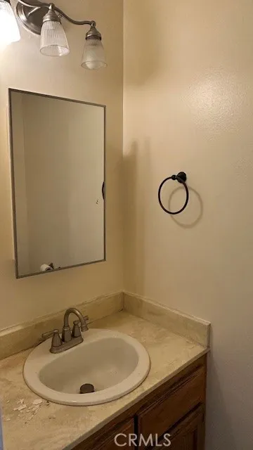 Additional image 17 of 404 N Cerritos Ave, Azusa, CA 91702