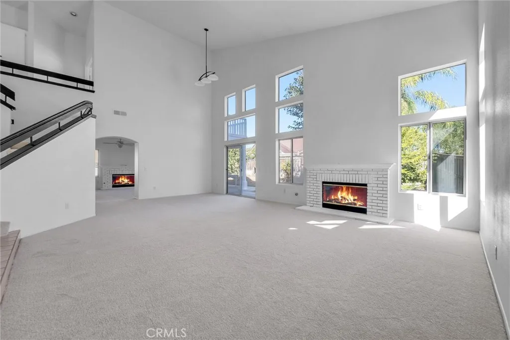 Additional image 33 of 20144 Hill Spring Rd, Wildomar, CA 92595