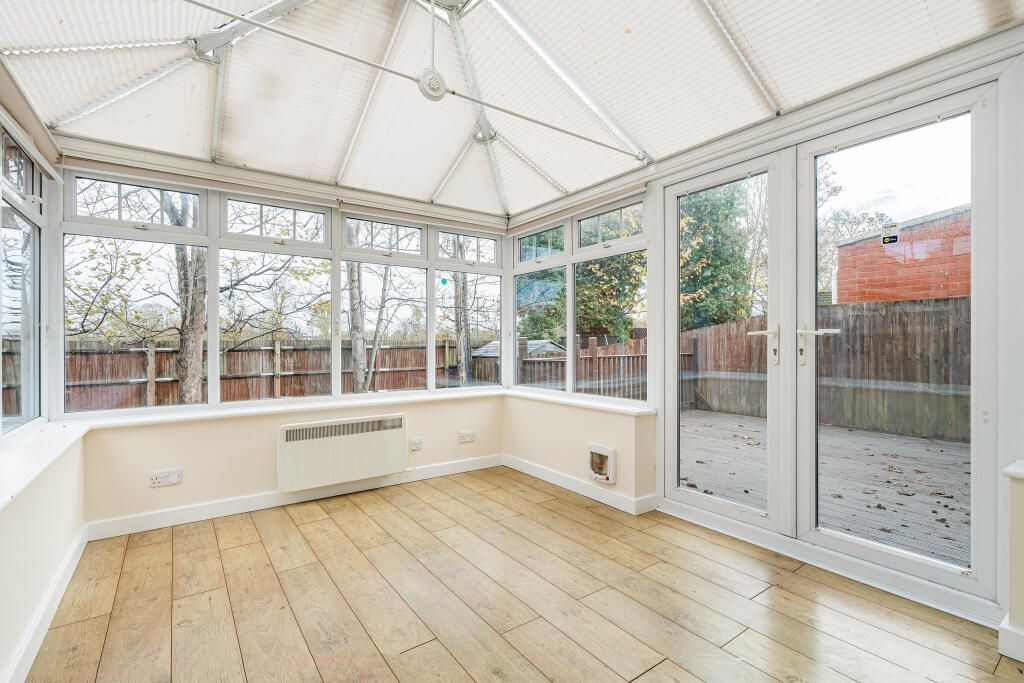 Additional image 6 of Langstone Ley, Welwyn Garden City, Hertfordshire, AL7