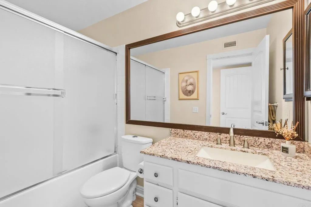 Additional image 52 of 1386 Serena Circle #1, Chula Vista, CA 91910