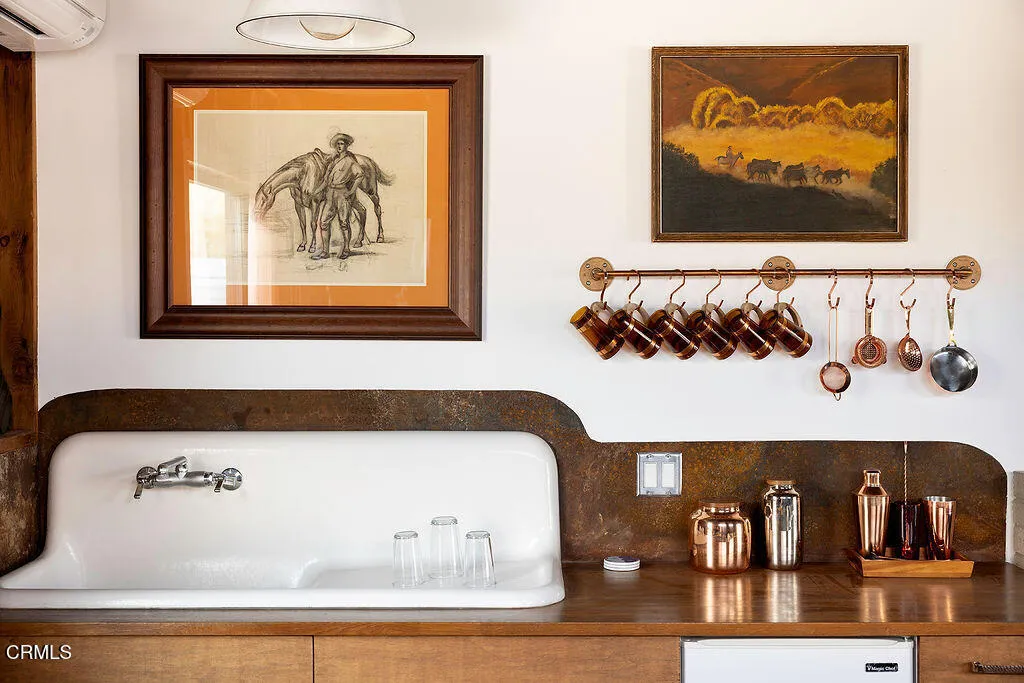 Additional image 67 of 9427 T Circle Drive, Morongo Valley, CA 92256