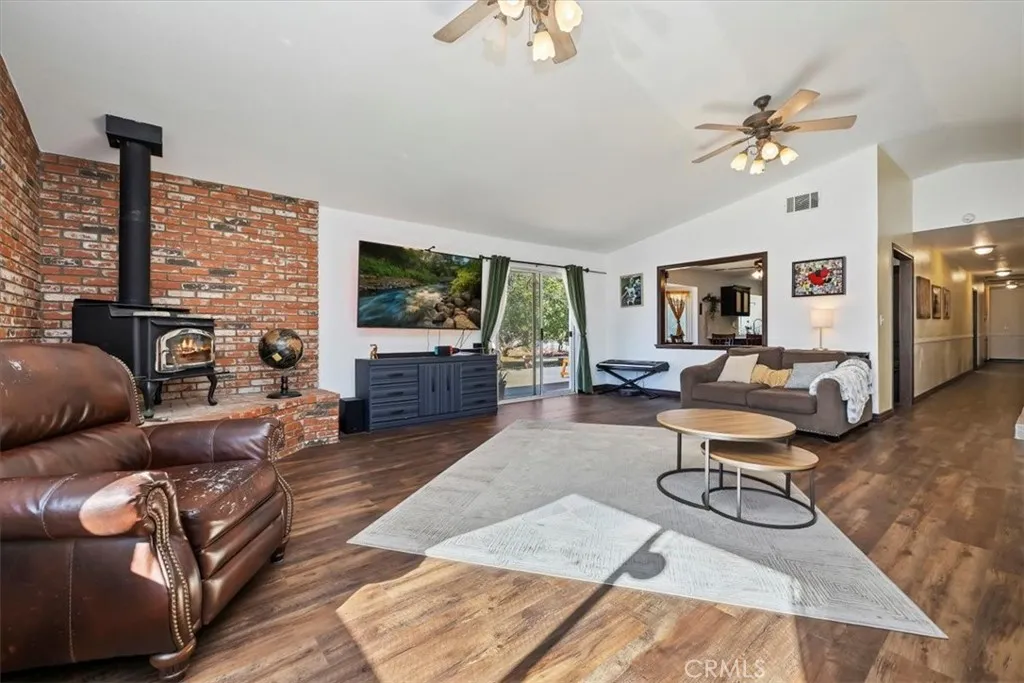 Additional image 69 of 12876 Cedar Street, Hesperia, CA 92344