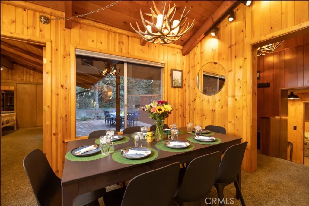 Additional image 25 of 1024 Cameron Dr, Big Bear Lake, CA 92315