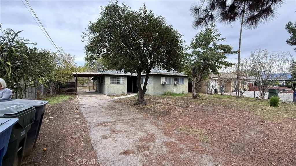 Additional image 15 of 1648 W 23rd St, San Bernardino, CA 92411