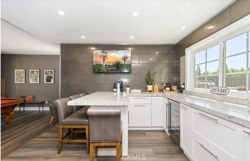 Additional image 18 of 5814 E Bryce Ave, Orange, CA 92867