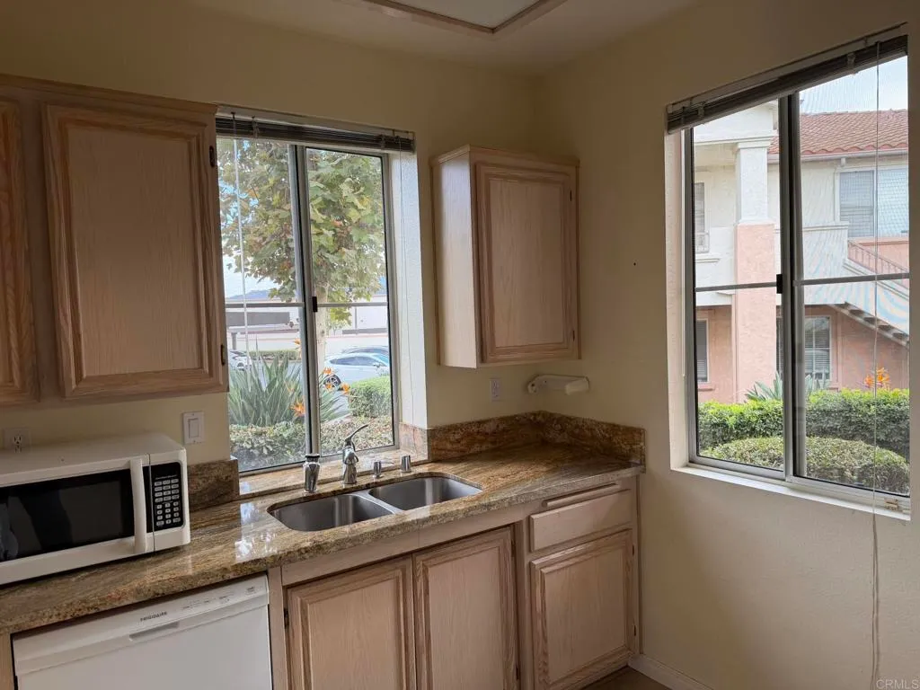 Additional image 58 of 11438 Via Rancho San Diego Unit 141, El Cajon, CA 92019