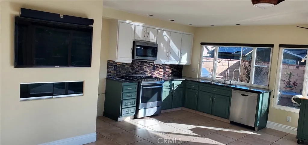 Additional image 15 of 8722 Larkport Drive, Huntington Beach, CA 92646