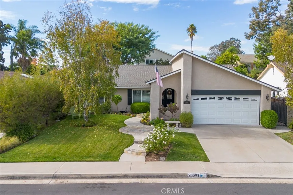 Additional image 2 of 23691 Via El Rocio, Mission Viejo, CA 92691