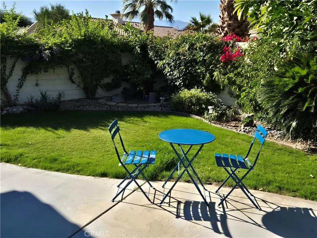 Additional image 32 of 40125 Calle Las Positas, Indio, CA 92203