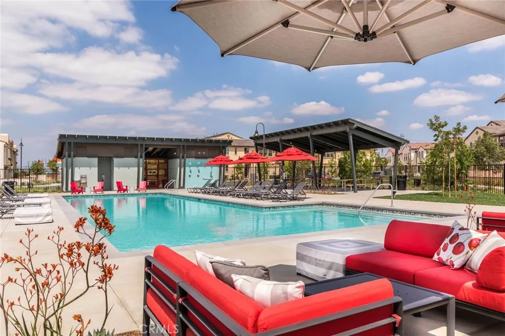 Additional image 115 of 3175 E Yountville Way, Ontario, CA 91761