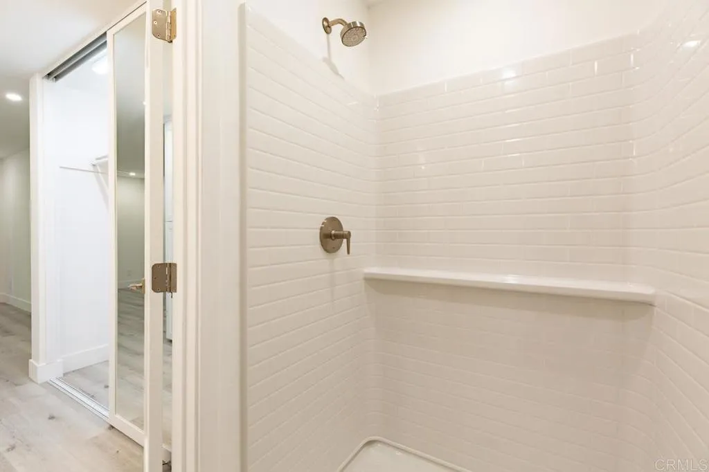 Additional image 49 of 5885 El Cajon Blvd Unit 305, San Diego, CA 92115