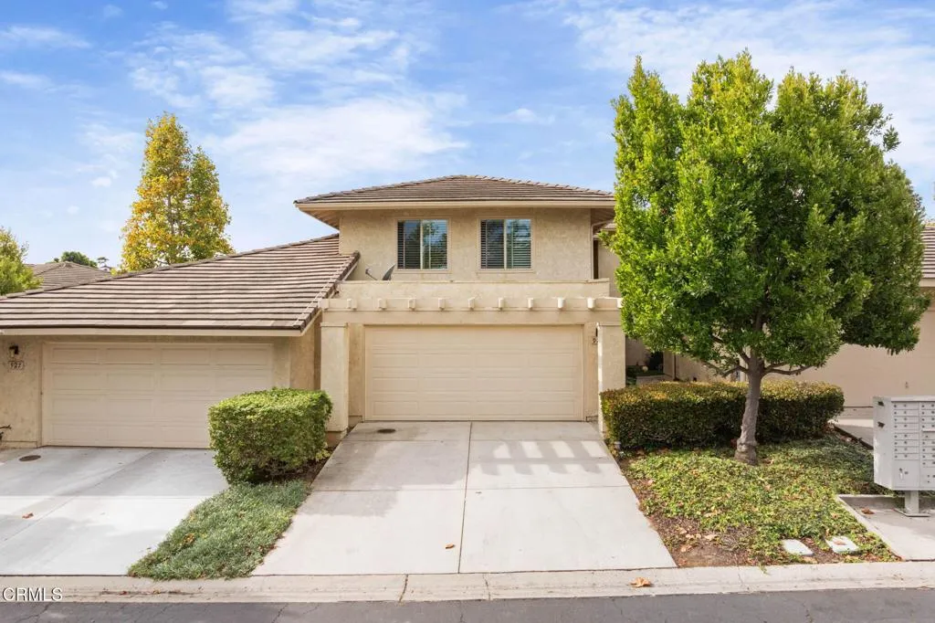 Additional image 44 of 925 Sandberg Lane, Ventura, CA 93003